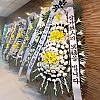 https://ceremonyflower.com/data/editor/2403/thumb-cc24f49dc1dc04afbcc3692f65b02693_1709575178_8882_100x100.jpg
