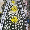 https://ceremonyflower.com/data/editor/2403/thumb-cc24f49dc1dc04afbcc3692f65b02693_1709575196_0275_100x100.jpg