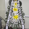 https://ceremonyflower.com/data/editor/2403/thumb-cc24f49dc1dc04afbcc3692f65b02693_1709575242_0073_100x100.jpg