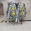 https://ceremonyflower.com/data/editor/2403/thumb-cc24f49dc1dc04afbcc3692f65b02693_1709575269_2282_100x100.jpg