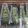 https://ceremonyflower.com/data/editor/2403/thumb-cc24f49dc1dc04afbcc3692f65b02693_1709575280_0716_100x100.jpg