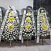 https://ceremonyflower.com/data/editor/2403/thumb-cc24f49dc1dc04afbcc3692f65b02693_1709575293_2318_100x100.jpg