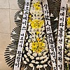 https://ceremonyflower.com/data/editor/2403/thumb-cc24f49dc1dc04afbcc3692f65b02693_1709575307_3588_100x100.jpg