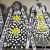 https://ceremonyflower.com/data/editor/2403/thumb-cc24f49dc1dc04afbcc3692f65b02693_1709575320_7076_100x100.jpg