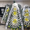 https://ceremonyflower.com/data/editor/2403/thumb-cc24f49dc1dc04afbcc3692f65b02693_1709575381_0433_100x100.jpg