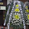 https://ceremonyflower.com/data/editor/2403/thumb-cc24f49dc1dc04afbcc3692f65b02693_1709575475_7725_100x100.jpg