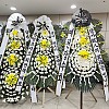 https://ceremonyflower.com/data/editor/2403/thumb-cc24f49dc1dc04afbcc3692f65b02693_1709575496_0464_100x100.jpg