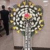 https://ceremonyflower.com/data/editor/2403/thumb-cc24f49dc1dc04afbcc3692f65b02693_1709575537_6663_100x100.jpg