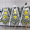 https://ceremonyflower.com/data/editor/2403/thumb-cc24f49dc1dc04afbcc3692f65b02693_1709575551_4187_100x100.jpg