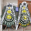 https://ceremonyflower.com/data/editor/2403/thumb-cc24f49dc1dc04afbcc3692f65b02693_1709575565_6906_100x100.jpg