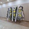 https://ceremonyflower.com/data/editor/2403/thumb-cc24f49dc1dc04afbcc3692f65b02693_1709575582_6189_100x100.jpg