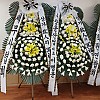 https://ceremonyflower.com/data/editor/2403/thumb-cc24f49dc1dc04afbcc3692f65b02693_1709575596_8197_100x100.jpg