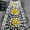 https://ceremonyflower.com/data/editor/2403/thumb-cc24f49dc1dc04afbcc3692f65b02693_1709575698_671_100x100.jpg