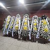 https://ceremonyflower.com/data/editor/2403/thumb-cc24f49dc1dc04afbcc3692f65b02693_1709575740_1033_100x100.jpg