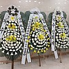 https://ceremonyflower.com/data/editor/2403/thumb-cc24f49dc1dc04afbcc3692f65b02693_1709575756_3052_100x100.jpg