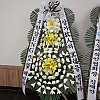https://ceremonyflower.com/data/editor/2403/thumb-cc24f49dc1dc04afbcc3692f65b02693_1709575767_8228_100x100.jpg