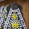 https://ceremonyflower.com/data/editor/2403/thumb-cc24f49dc1dc04afbcc3692f65b02693_1709577123_2656_100x100.jpg