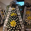 https://ceremonyflower.com/data/editor/2403/thumb-cc24f49dc1dc04afbcc3692f65b02693_1709577133_8993_100x100.jpg