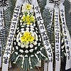 https://ceremonyflower.com/data/editor/2403/thumb-cc24f49dc1dc04afbcc3692f65b02693_1709577145_9767_100x100.jpg