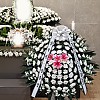https://ceremonyflower.com/data/editor/2403/thumb-cc24f49dc1dc04afbcc3692f65b02693_1709577164_1464_100x100.jpg