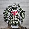 https://ceremonyflower.com/data/editor/2403/thumb-cc24f49dc1dc04afbcc3692f65b02693_1709577175_8701_100x100.jpg