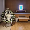 https://ceremonyflower.com/data/editor/2403/thumb-cc24f49dc1dc04afbcc3692f65b02693_1709577191_1496_100x100.jpg