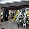 https://ceremonyflower.com/data/editor/2403/thumb-cc24f49dc1dc04afbcc3692f65b02693_1709577227_2824_100x100.jpg