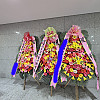 https://ceremonyflower.com/data/editor/2408/thumb-ab9cf0caa9a83dde07de673967df99ca_1723363323_1011_100x100.jpg