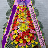 https://ceremonyflower.com/data/editor/2408/thumb-dc77b2db0ebd32443ad7eb175954645b_1723366115_936_100x100.png