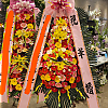 https://ceremonyflower.com/data/editor/2408/thumb-dc77b2db0ebd32443ad7eb175954645b_1723367490_469_100x100.png