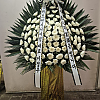 https://ceremonyflower.com/data/editor/2504/thumb-2720309ab488f48afe404e8d1e67778c_1745030448_315_100x100.png
