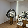 https://ceremonyflower.com/data/editor/2504/thumb-2720309ab488f48afe404e8d1e67778c_1745030472_1518_100x100.png