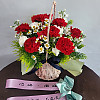 https://ceremonyflower.com/data/editor/2504/thumb-2da7c500123f06fc4e6a479b7776878f_1744810988_353_100x100.jpg