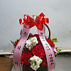 https://ceremonyflower.com/data/editor/2504/thumb-2da7c500123f06fc4e6a479b7776878f_1744811097_1267_100x100.jpg