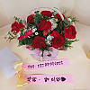 https://ceremonyflower.com/data/editor/2504/thumb-2da7c500123f06fc4e6a479b7776878f_1744811186_4354_100x100.jpg