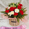 https://ceremonyflower.com/data/editor/2504/thumb-2da7c500123f06fc4e6a479b7776878f_1744814059_8217_100x100.jpg