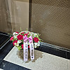 https://ceremonyflower.com/data/editor/2504/thumb-2da7c500123f06fc4e6a479b7776878f_1744814088_5274_100x100.jpg
