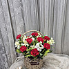 https://ceremonyflower.com/data/editor/2504/thumb-2da7c500123f06fc4e6a479b7776878f_1744814229_2252_100x100.jpg