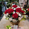 https://ceremonyflower.com/data/editor/2504/thumb-2da7c500123f06fc4e6a479b7776878f_1744814397_8628_100x100.jpg