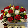https://ceremonyflower.com/data/editor/2504/thumb-2da7c500123f06fc4e6a479b7776878f_1744814490_1124_100x100.jpg