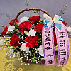 https://ceremonyflower.com/data/editor/2504/thumb-2da7c500123f06fc4e6a479b7776878f_1744814532_723_100x100.jpg