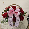 https://ceremonyflower.com/data/editor/2504/thumb-2da7c500123f06fc4e6a479b7776878f_1744814571_3868_100x100.jpg