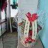https://ceremonyflower.com/data/editor/2504/thumb-2da7c500123f06fc4e6a479b7776878f_1744814621_7397_100x100.jpg
