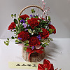 https://ceremonyflower.com/data/editor/2504/thumb-2da7c500123f06fc4e6a479b7776878f_1744814632_5946_100x100.jpg