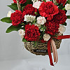 https://ceremonyflower.com/data/editor/2504/thumb-2da7c500123f06fc4e6a479b7776878f_1744814644_7629_100x100.jpg