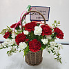 https://ceremonyflower.com/data/editor/2504/thumb-2da7c500123f06fc4e6a479b7776878f_1744814679_868_100x100.jpg