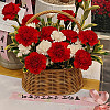 https://ceremonyflower.com/data/editor/2504/thumb-2da7c500123f06fc4e6a479b7776878f_1744814728_5138_100x100.jpg