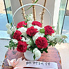 https://ceremonyflower.com/data/editor/2504/thumb-2da7c500123f06fc4e6a479b7776878f_1744814805_4329_100x100.jpg