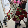 https://ceremonyflower.com/data/editor/2504/thumb-2da7c500123f06fc4e6a479b7776878f_1744814872_3761_100x100.jpg