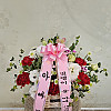 https://ceremonyflower.com/data/editor/2504/thumb-2da7c500123f06fc4e6a479b7776878f_1744814899_7275_100x100.jpg